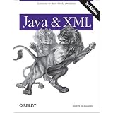 Java and XML
