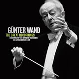 Great Recordings