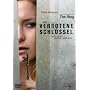 Der verbotene Schl�ssel