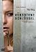 Der verbotene Schl�ssel