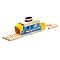 BRIO Light and Sound Ferry