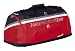 Sports : Jako Premium Sporttasche
