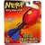 Nerf Pocket Howler Red