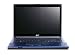 Acer Aspire Timeline X 4830t 14 Inch Laptop (intel Core I3-2
