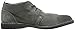 Crevo Men's Longport Chukka Boot