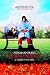 LiTtLe NiCkY ReG OrIgInAl MoVie Poster SiNgLe SiDeD 27 x40