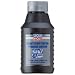 Liqui Moly  1537 Kunststoff-Tiefen-Pfleger-Lotion, 250 ml