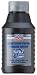 Produkt-Bild: Liqui Moly  1537 Kunststoff-Tiefen-Pfleger-Lotion, 250 ml
