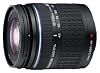 Olympus ED 40-150mm f/4-5.6 four thirds lens