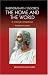 Rabindranath Tagore's The Home and the World: Modern Essays in Criticism (Anthem South Asian Studies)