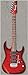 IBANEZ GRX90/TRB/Gg[Zbg