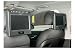 Electronics : Alba DVD-293 9in Twin Screen In Car DVD Player