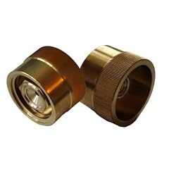 Tankadapter ACME - DISH ( Autogas LPG )