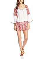 HHG Vestido (Blanco)