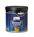 Mr. Beer 60951 Patriot Lager Refill B...