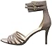 Nine West Women's Imellie Dress Sandal