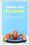 El sopar