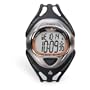 IRONMAN SLEEK 50 LAP WATCH Timex
