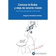 Detalles del producto