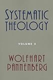 Systematic theology