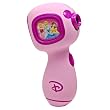Digital Blue Flix Jr. Video Camera (Disney Princess)