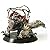 [送料無料] ジンオウガ亜種(龍光まとい状態) 単品 カプコンフィギュアビルダー スタンダードモデル モンスターハンター 怒りVer. [限定版]