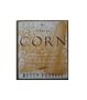 The Story of Corn