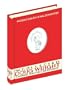 The Collected Doug Wright: Volume One: Canada's Master Cartoonist
