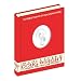 Collected Doug Wright, Volume One: Canada's Master Cartoonist; Book Design by Seth