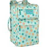 JanSport Superbreak Weekaway - 2700cu in