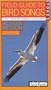 Stokes Field Guide to Bird Songs: WESTERN REGION