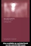 Transnational Politics