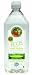 Earth Friendly Products Ecos 3x Liquid Laundry Detergent with Built-In Fabric Softener, Lemongrass, 32-Ounce Bottle (Pack of 6)