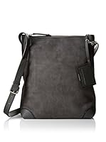 Francesco Biasia Bandolera Sugar (Gris)