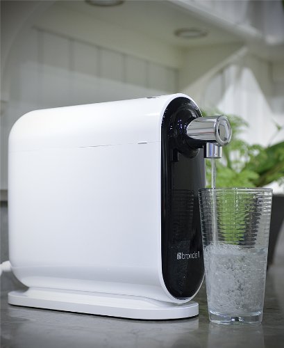 Brondell H2O+ H630