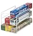 Kitchen Wrap Organizer