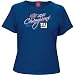 New York Giants Super Bowl XLII Champions Women's Choice Tee