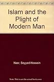 Islam and the plight of modern man