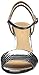 Calvin Klein Women's Nadina Dress Sandal