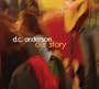 Our Story