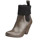Miss Sixty Women's Luana Boot