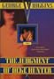 The Judgment of Deke Hunter: A Novel
