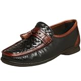 Florsheim Men's Weaver Slip-on