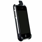Wireless Xcessories Holster for iPhone 1G