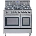 Delonghi DEFSGG36D