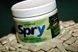 Xlear - Spry Gum Spearmint, 100 gum