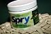 Gourmet Food : Xlear - Spry Gum Spearmint, 100 gum