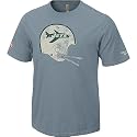 New York Jets Retro Helmet T-Shirt