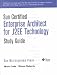 Books : Sun Certified Enterprise Architect for J2Ee Technology
