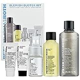 Peter Thomas Roth ACNE KIT (511T, 510T, 818M, 515T, 509T)
